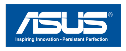 asus knjazevac
