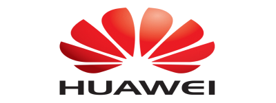 HuaweiP30 Huawei P30 lite