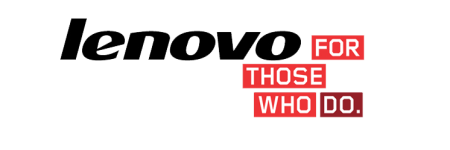 lenovo laptop Knjaževac