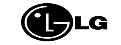 LG Monitor