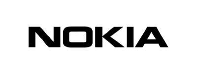 Nokia Knjaževac
