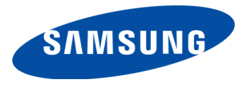 Samsung Samsung A50 knjazevac