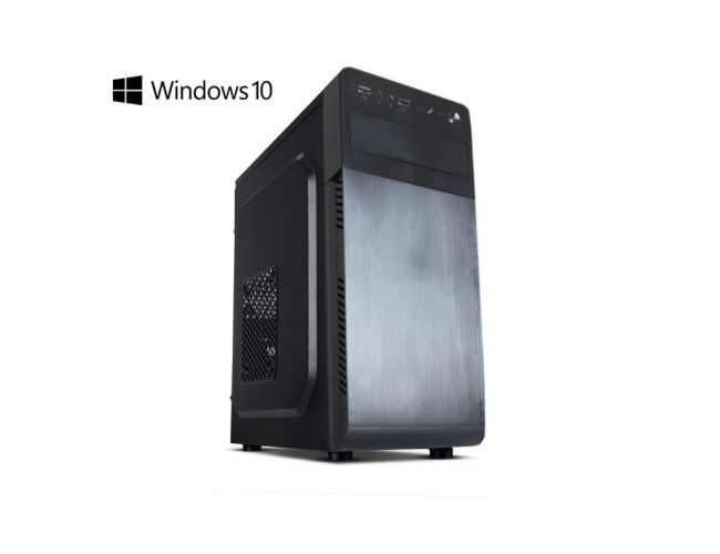 Desktop Računar Kompjuteri Knjaževac