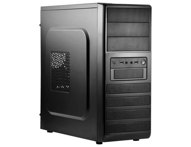 GTX1050 Računar