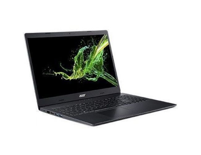 Laptop Knjaževac Acer