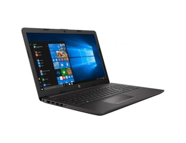Laptop Knjazevac HP