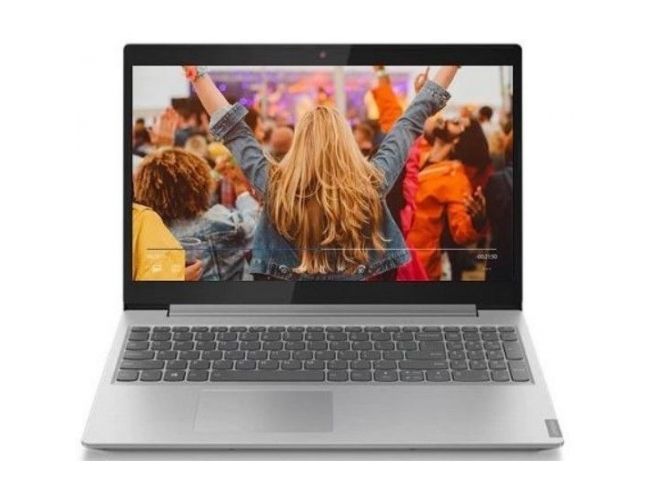Laptop Knjazevac Lenovo