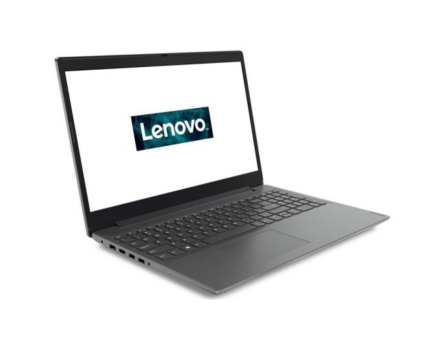 Laptop Knjazevac Lenovo