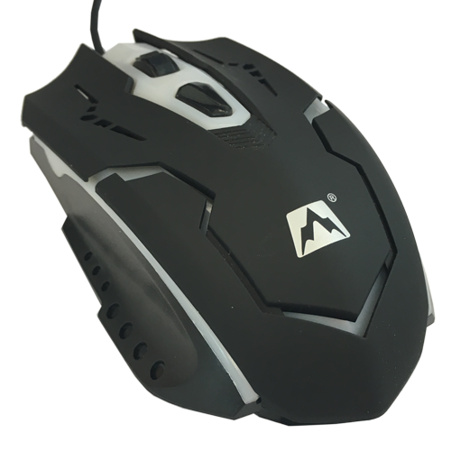 Jetion Gaming mouse