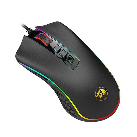 Redragon Miš Gaming
