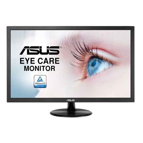 PC Računarski Monitor Asus