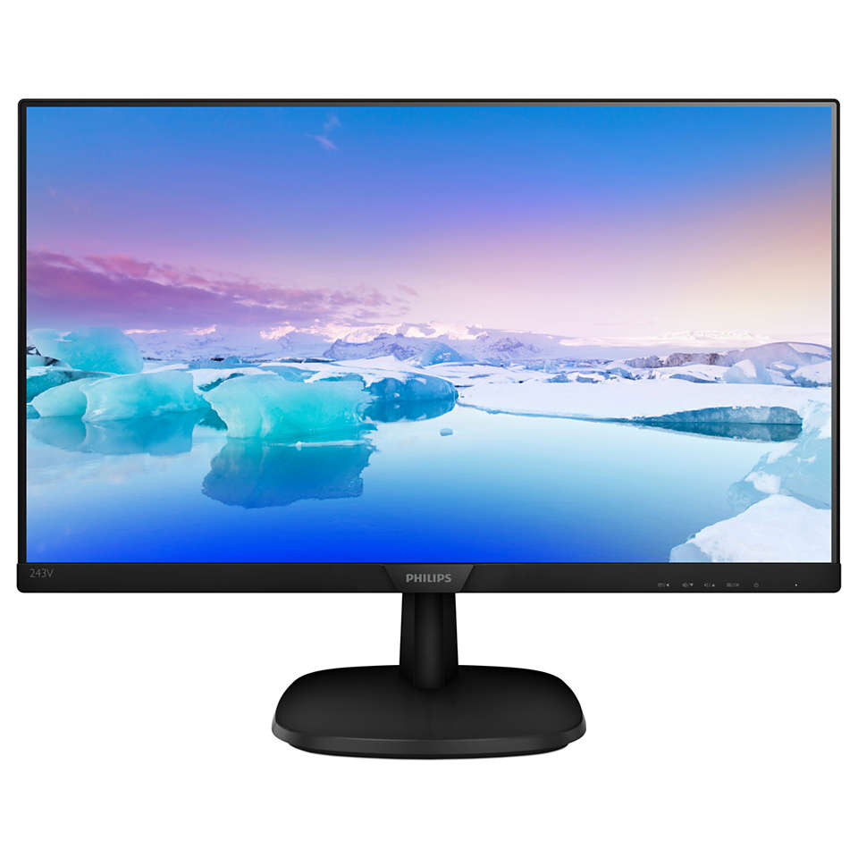 Knjaževac Monitor Asus