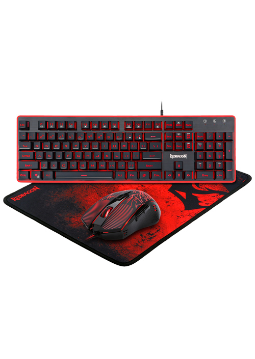PC Računarski Monitor Asus