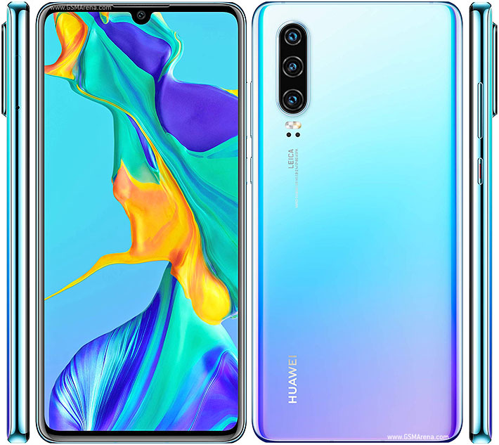 Telefoni Knjazevac Knjaževac HuaweiP30 HuaweiP20 HuaweiP40